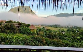 Baan 2 Dao Farmstay